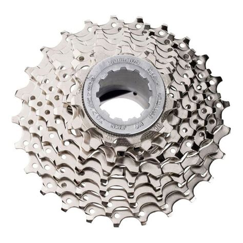 Cassette Shimano Hg S Roller Uruguay