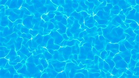 100 Fondos De Agua De Piscina Wallpapers