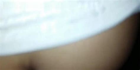 Hottest Sex Clip Voyeur Exclusive Will Enslaves Your Mind Tnaflix