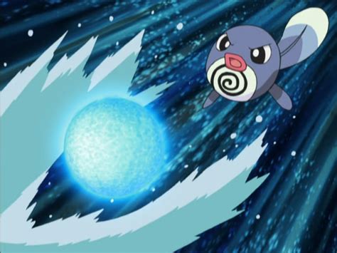 26 Awesome And Interesting Facts About Poliwag From Pokemon Tons Of Facts