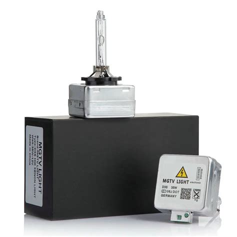 100-Original-2-piezas-12-V-D1S-D1C-D2S-D3S-D4S-xen-n-35-W-HID.jpg