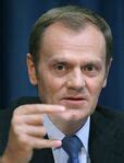 Donald Tusk Nonsensopedia Polska Encyklopedia Humoru