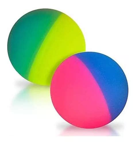 Pelotas Hinchables Heladas De Pulgadas Para Ni Os J