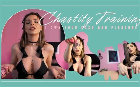 Creator Sex Videos Von LexandLev Kostenloser Sex 2 XHamster