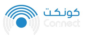 Coming Soon Ikk Connect