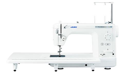 Top Best Sewing Machine For Experts Reviews Castoff Info