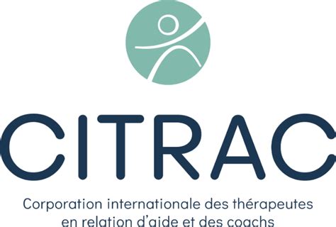 Trouver Votre TRA Accueil CITRAC