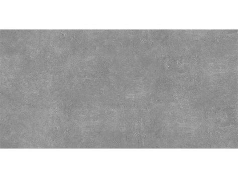 Qua Granite 60x120 Ark Silver Lappato 1 Kalite 60x120 Yarı Parlak Qua