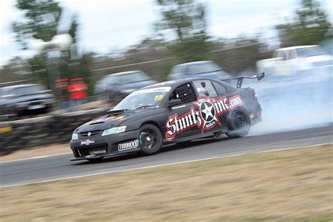 Cars Ofdrift Australia Series Speedhunters