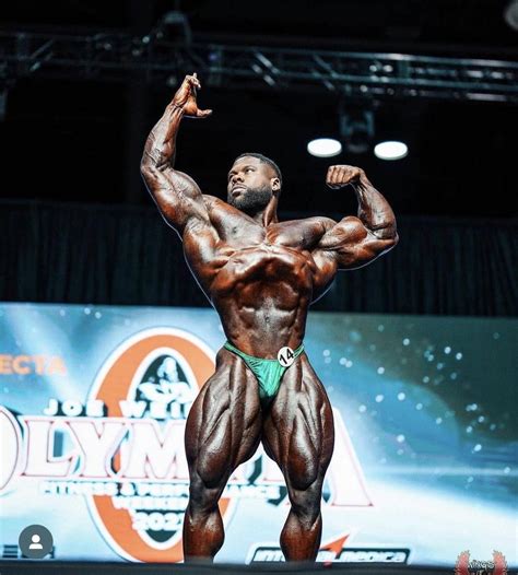 Who Is Mr Olympia 2023 Unveiling The Ultimate Bodybuilding Champion🍀