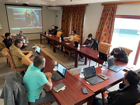 Audatex South Africa on LinkedIn: At Audatex we continue to invest in ...