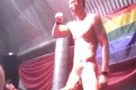 Gay Xxx Videos In Dance Porn Category Good Gay