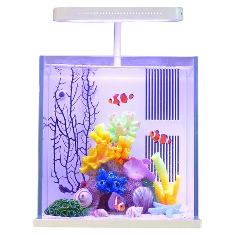 Aquarium Starter Kits Aquarium Reviews Everything For Your Fish Tank