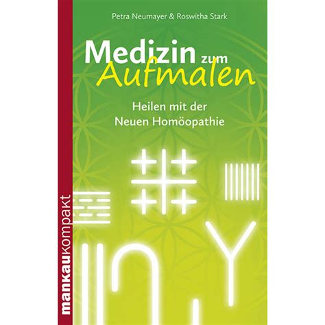 Medizin zum Aufmalen kompakt Ypsilon Shop Produkte für