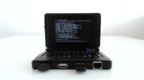 Portable Linux Handheld Pc Rlinuxmasterrace