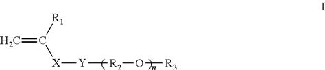 Alkyl Trimethyl Ammonium Chloride Patented Technology Retrieval Search Results Eureka Patsnap