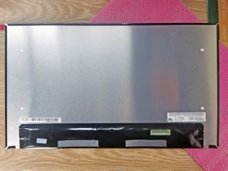 LG Display LP140WFC SPA1 Overview Panelook