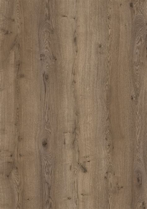 Millennium Oak (GR 194) - price in Kiev, buy Millennium Oak (GR 194) in ...