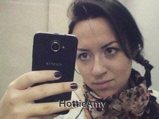 Hottie Amy Sex Webcam Shows Sex Video