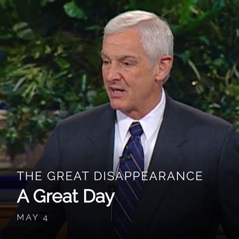 A Great Day Audio Turningpoint