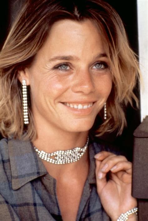 Susan Dey Top Female Celebrities Olivia Taylor Dudley Anthony
