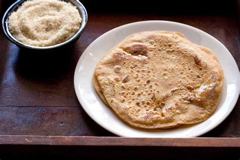 Food Of Haryana 17 Dishes To Get You Drooling Holidify