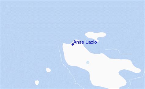 Anse Lazio previsione surf e surf reports (Praslin, Seychelles)