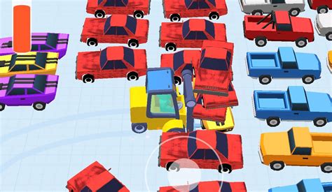 Junkyard Sim Strategy Guide Crush Hard With These Hints Tips And