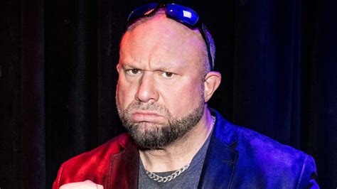 Bully Ray Reflexiona Sobre Las Incorporaciones Al Sal N De La Fama De