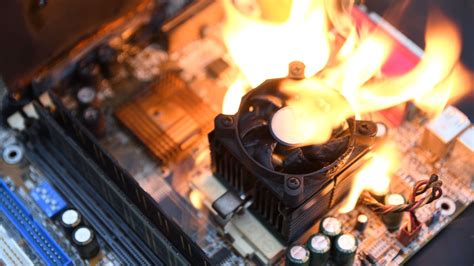 Amd Ryzen 7000 Chips Will No Longer Randomly Burn Out But Theres A Cost Techradar