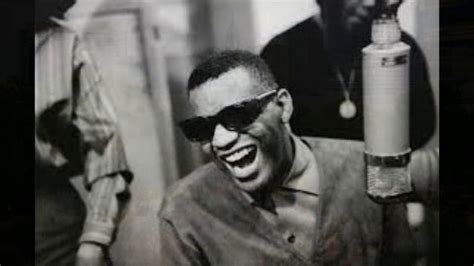 America The Beautiful Ray Charles 1972 Youtube