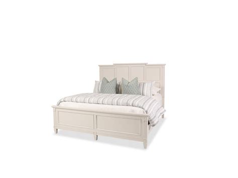 Willowbrook 5 Piece Bedroom Set Mathis Home