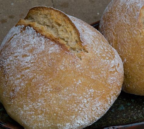 Broa De Milho Portugese Corn Bread Bread Broa Recipe Cornbread