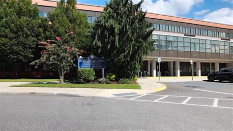 Six Exemplary Long Island High Schools Achieve Blue Ribbon Status