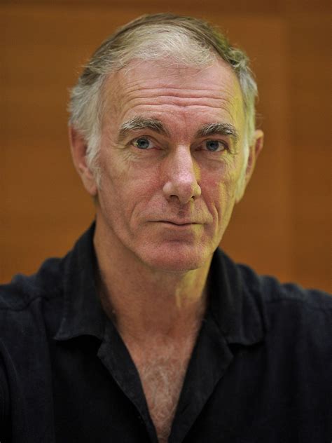 John Sayles Biography Movies Books Assessment And Facts Britannica