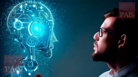 Por Qu La Inteligencia Artificial Aumentar A El Desempleo Radio Pa S