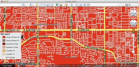 Gps Tracking Map Overlays Provide Increased Fleet Intelligence