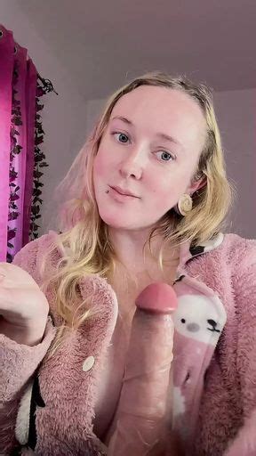 Joi Jerk Off Instructions Porn Videos Porntv