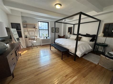 253 West 72nd Street