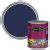 Oxford Blue Bs C Standard Colour Paintman Paint