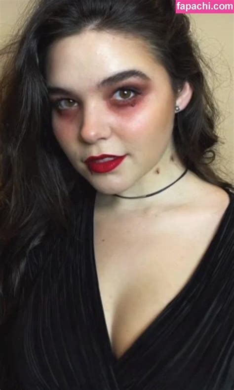 Madison Blaine McLaughlin Madisonmclaugh Leaked Nude Photo 0016 From OnlyFans Patreon