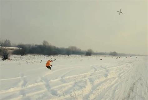 Maloletka Seks Sex Pictures Pass