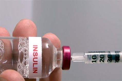 Canadian Pharmacy Inhalational Insulin Exubera