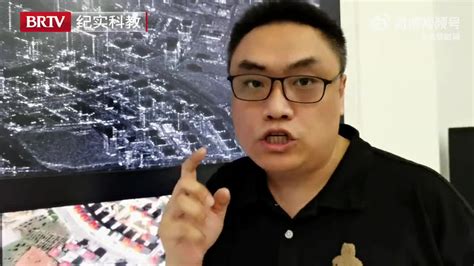 独家报道！中国民营航天公司为土耳其大地震灾区拍摄的卫星图 来了 手机新浪网