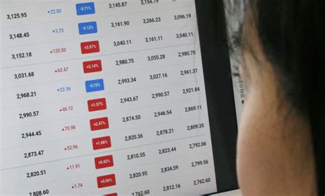 kids  piling  stocks  quick gains  fun