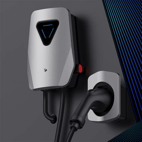 Buy Wholesale China Car Charger Ce Rohs Reach Listed Fast Charging Kw