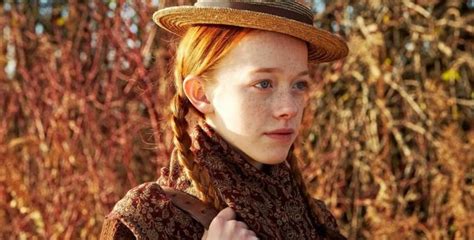 Энн 2 сезон ДАТА ВЫХОДА СЕРИЙ, трейлер, сюжет