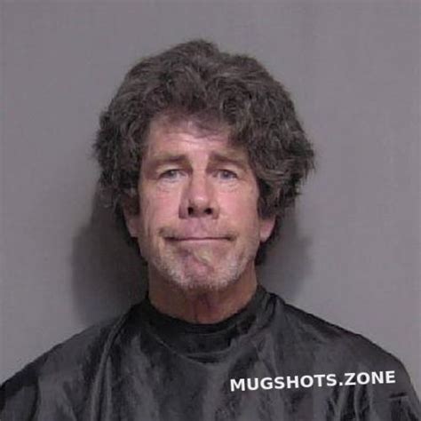 SIMS MERL PATRICK 03 14 2024 Flagler County Mugshots Zone