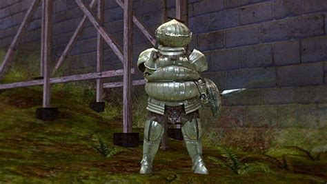 Sieglinde de Catarina en Dark Souls Remastered cómo encontrarla y qué