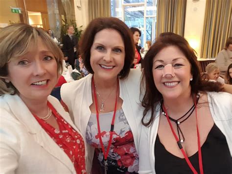 Property Agents Dublin Best Property Management 2023